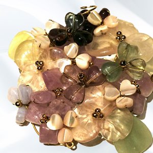 Czech Glass