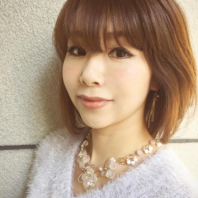 enchante ladiesaccessory