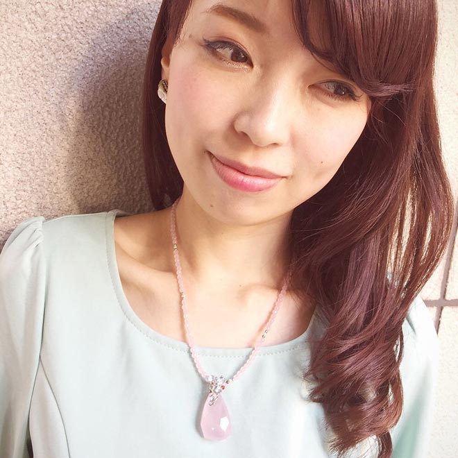enchante ladiesaccessory