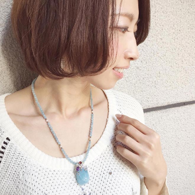 enchante ladiesaccessory