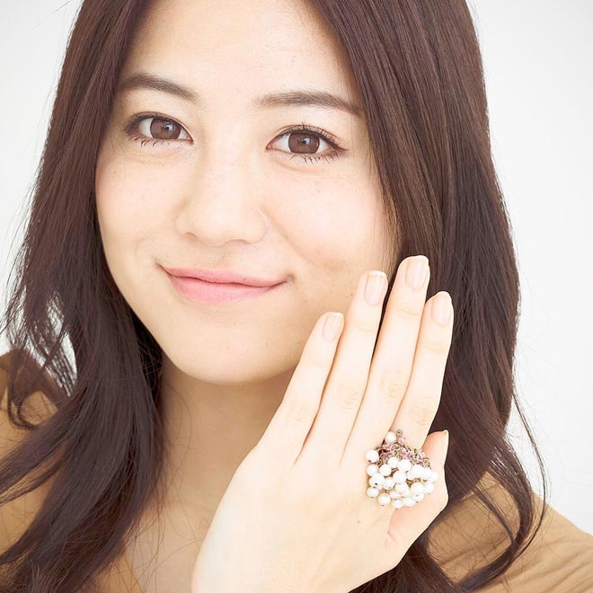enchante ladiesaccessory