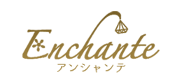 Enchante(앙샹떼)